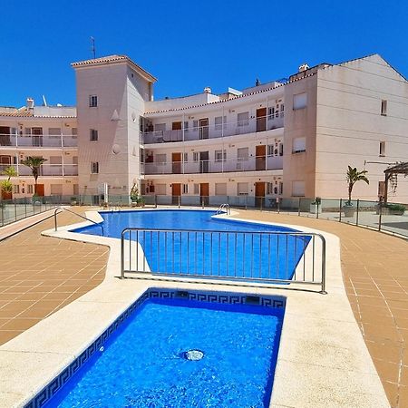 Apartamento Con Piscina, Wifi Y Jardin - By Aloha Palma アギラス エクステリア 写真